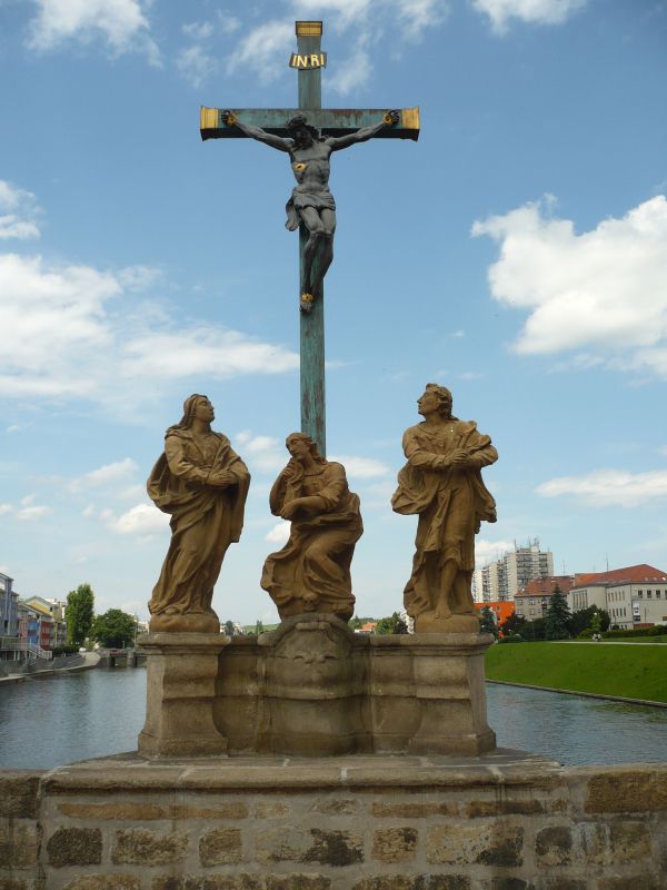 pepajs.cz